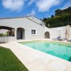 Villa Stephanie $101 ($̶1̶1̶2̶) - Prices &amp; Guest House ... encequiconcerne Piscine Campelières