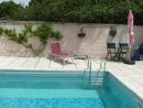 Villa T4 Digne Les Bains - Syneo Immobilier concernant Piscine Digne Les Bains
