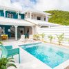 Villa Tamarin, Le Diamant, Martinique - Booking encequiconcerne Piscine 3X2
