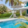 Villa Tamarin, Le Diamant, Martinique - Booking tout Piscine Super U