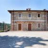 Villa Terrazza Location De Vacances - Couchages 18 Dans 8 ... intérieur Location Maison Piscine Privée Dernière Minute