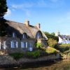Village Vacances Morbihan Bretagne Sud | La Lande Du Moulin ... concernant Camping Golf Du Morbihan Avec Piscine