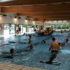 Ville De Coulaines On Twitter: &quot;piscine En Fête @coulaines C ... à Piscine De Coulaines