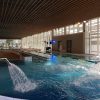 Ville De Meaux على تويتر: &quot;#piscine Frot &gt;&gt;&gt; Un Nouvel ... dedans Piscine Meaux