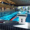 Ville De Meaux على تويتر: &quot;#piscine Frot &gt;&gt;&gt; Un Nouvel ... tout Piscine Meaux
