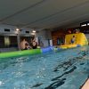 Viméo – Le Centre Aquatique Du Vimeu serapportantà Piscine Venelles Horaires
