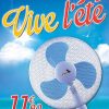 Viveete32A4 By Carrefour - Issuu pour Dalle Mousse Piscine Carrefour