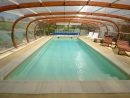 Walks-In-Towns-And-Villages In Vendée, Here Is A Selection ... intérieur Piscine Pouzauges