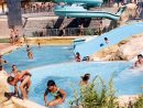 Water Fun Park - Aquaparc Isis - Tourisme En Franche-Comte pour Piscine Dole