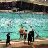 Water Polo Championnat De France Pro A encequiconcerne Piscine Jean Bouin Nice