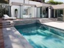 Weeeze : Producer Of Minimal Doors And Windows For ... à Piscine St Vulbas