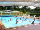 Where To Stay In Rouen: Hotels And Accommodation In Normandy dedans Piscine Montville