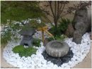 140 Best Mini Zen Garden Images | Mini Zen Garden, Zen ... intérieur Modele De Jardin Japonais