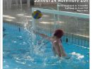24/11/2012 Water-Polo : Vernouillet - Chartres | Cov ... avec Piscine Vernouillet