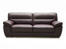 30 Meilleur Canapé Chesterfield Tissu Recommandations – In ... encequiconcerne Canape Chesterfield Convertible