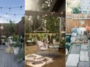 37 Façons D'aménager Votre Terrasse Ou Votre Balcon Pour L'été dedans Amenager Une Grande Terrasse