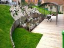 40 Best Of Amenagement Jardin Exterieur | Salon Jardin à Amenagement De Terrasse Exterieure