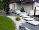 40 Best Of Amenagement Jardin Exterieur | Salon Jardin intérieur Decoration Jardin Zen Exterieur