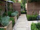 49 Frontyard Terrace Design Ideas That You Can Try In Your ... concernant Allae De Jardin