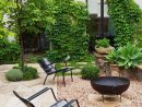 50 Petits Jardins À Copier D'urgence | Amenagement Jardin ... encequiconcerne Petit Jardin Paysager