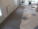 70 Carrelage Exterieur Pas Cher Brico Depot | Flooring, Pvc ... intérieur Dalle Pas Cher