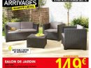 70 Salon De Jardin Allibert Brico Depot | Outdoor Furniture ... pour Abri De Jardin Brico Depot