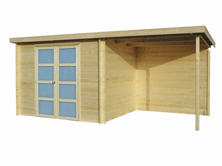 Abri De Jardin Brico Depot Luxe Abri Jardin Pvc Promotion Ou ... à Abri De Jardin Brico Depot