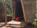 Abri De Jardin Kubhome Par Homify Classique En 2020 | Abri ... encequiconcerne Abri De Jardin Maison