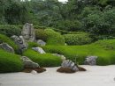 Aménagement D'un Jardin Zen - Lantana Paysage dedans Decoration Jardin Zen Exterieur