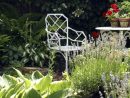 Amenager-Un-Petit-Jardin-Grand-Resultat | Govaplast serapportantà Amanager Un Petit Jardin