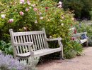 Aménager Un Petit Jardin : Tous Les Conseils Pour Réussir ... serapportantà Amanager Un Petit Jardin