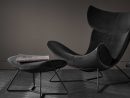 Armchairs - Imola Chair - Boconcept | Boconcept, Imola encequiconcerne Bo Concept Fauteuil