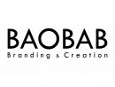 Baobab Groupe On Twitter: &quot;notre Directrice Après Un Bain De ... à Agence De La Terrasse