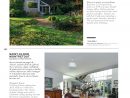 Barnes Luxury Homes #22 - Copy Pages 201 - 250 - Text ... à Abri De Jardin Design