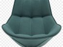 Boconcept Wing Chair Leather Furniture, Png, 879X1309Px ... destiné Bo Concept Fauteuil