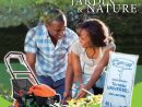 Calaméo - Carrefour Catalogue Jardin &amp; Nature à Transat Jardin Carrefour