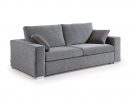 Canapé Convertible Big 180, Gris In 2020 | Ikea Living Room ... intérieur Canape Convertible Original