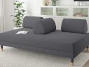 Canapé Convertible Ikea : 30 Modèles Pratiques Et Confort ... avec Canape Convertible Original
