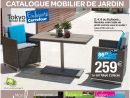 Catalogue Mobilier De Jardin - Pdf Téléchargement Gratuit concernant Transat Jardin Carrefour