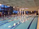 Centre Aquatique Alre'o - Piscine À Auray - Horaires, Tarifs ... pour Piscine Grand Champ