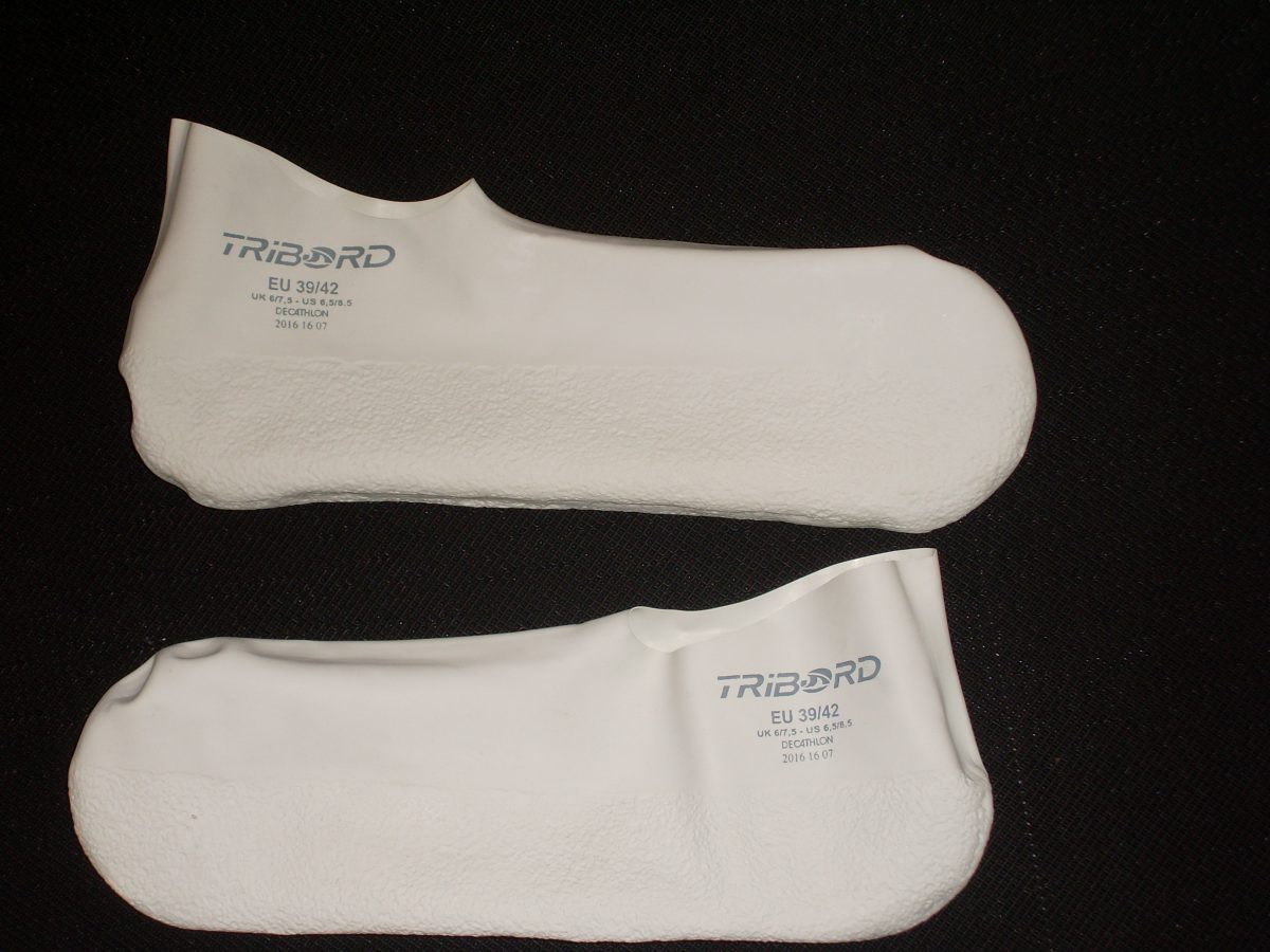 soldes pantalon coq sportif homme