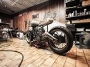 Comment Créer Un Abri Pour Moto? - Bricodeco Solution pour Abri Moto Bois