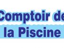 Comptoir De La Piscine À Saint-Paul-Lès-Dax, Pisciniste ... dedans Comptoir De La Piscine