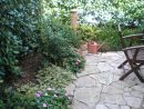 Créer Un Petit Jardin | Pratique.fr encequiconcerne Amanager Un Petit Jardin