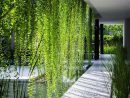 Déco Jardin Zen Extérieur : Un Espace De Réflexion Et De ... tout Deco Zen Exterieur