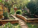 D'économie De Budget Pour Votre Meilleur Bricolage Jardin ... encequiconcerne Petit Jardin Paysager
