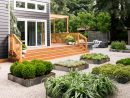▷ 1001 + Conseils Et Idées Pour Aménager Un Jardin Zen Japonais destiné Deco Zen Exterieur