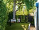 Épinglé Par Jak Naturalnie Sur Garden En 2019 | Jardins ... dedans Amanager Un Petit Jardin