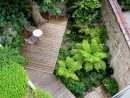 Épinglé Par Ulrike Strieck Sur Terassen En 2020 | Jardins ... dedans Petit Jardin Paysager