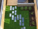 Épinglé Sur Balkon Veranda Bahce Fikirleri pour Amenager Jardin Rectangulaire